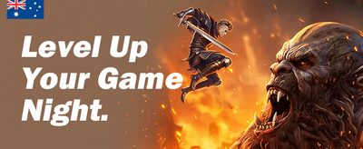 Daily Spin & Win promotion banner