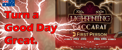 High Roller Club promotion banner
