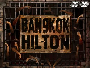 Bangkok Hilton thumbnail