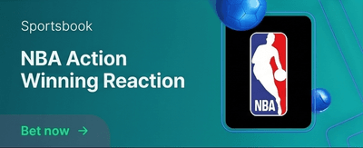 Join the Inclave Action