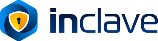 Inclave Casino Logo